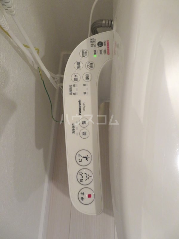 19/23 その他画像