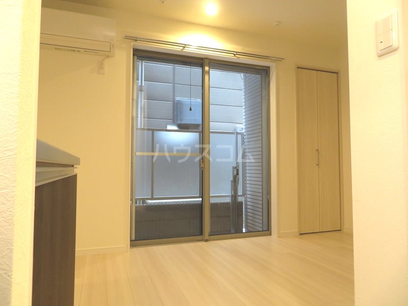 20/23 その他画像