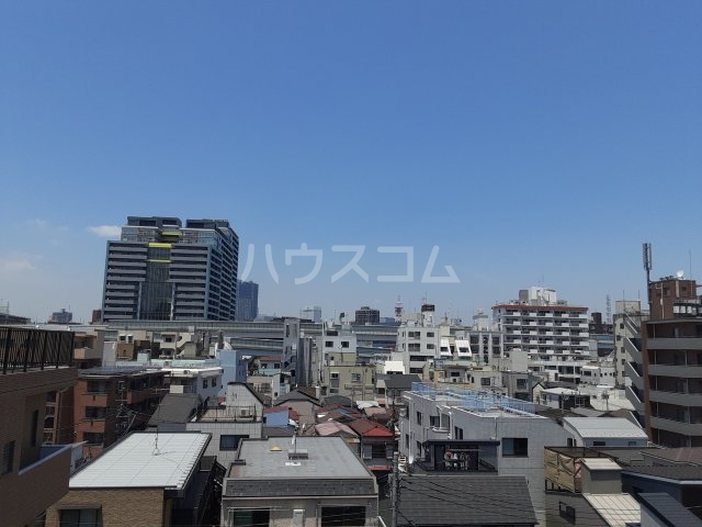 23/30 その他画像