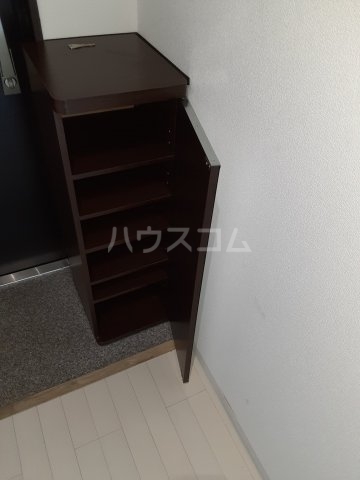 25/30 その他画像