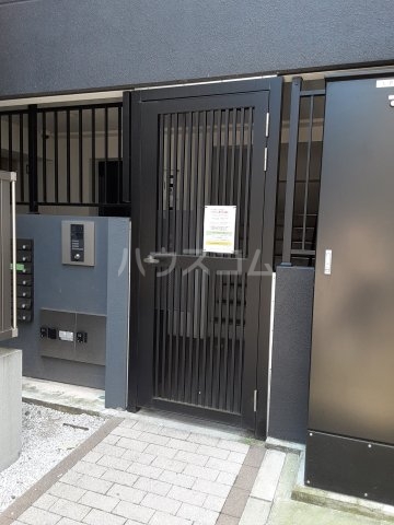 28/30 その他画像