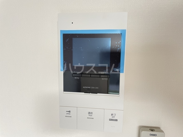 13/24 その他画像