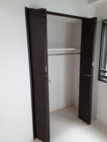 15/25 その他画像