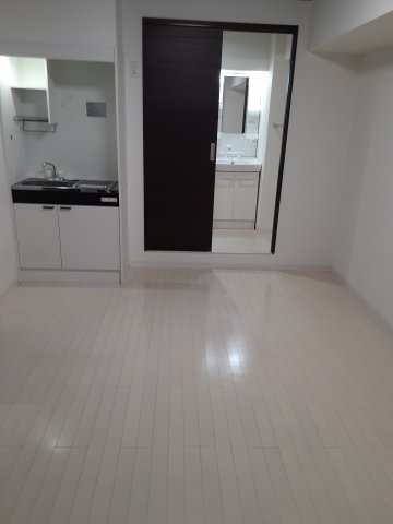 3/25 リビング/ダイニング