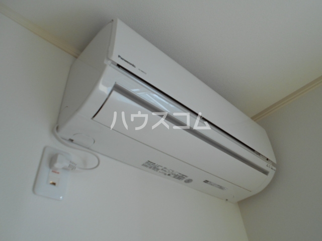 17/30 設備