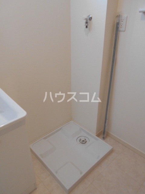 18/30 設備