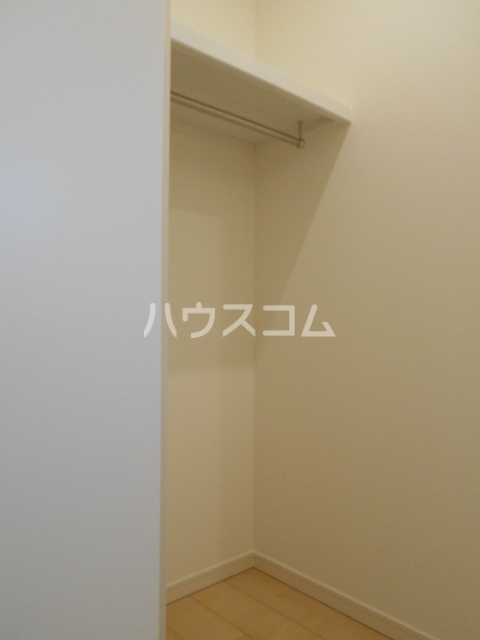 7/30 収納