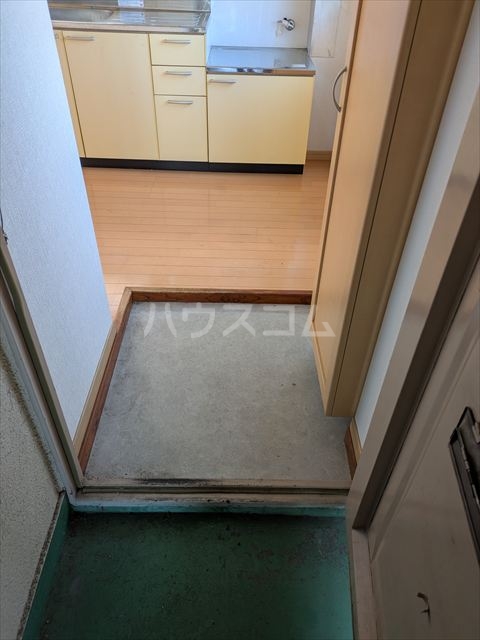 14/20 その他画像