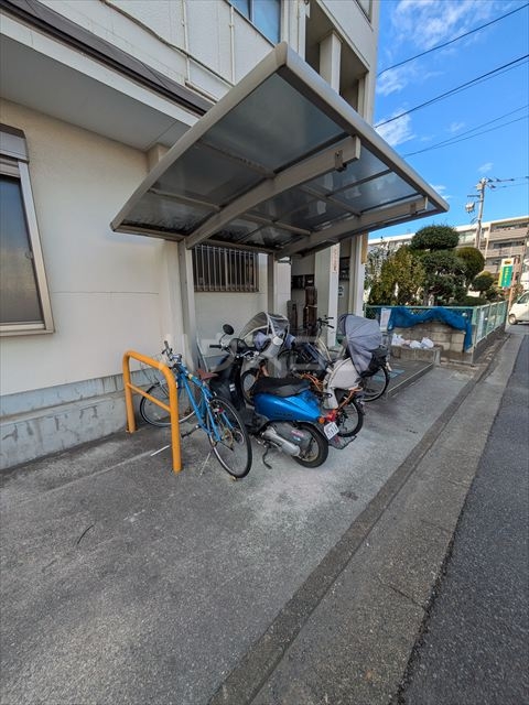 15/20 その他画像