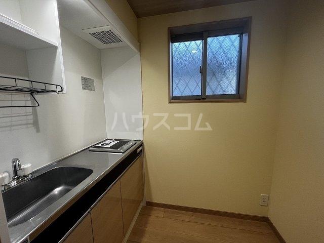 13/18 その他画像