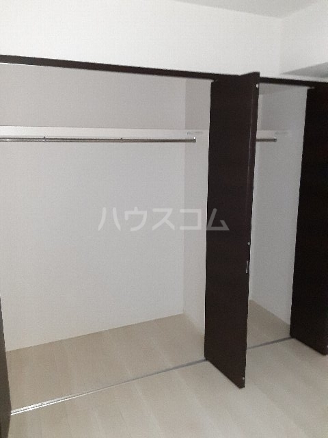 7/24 収納