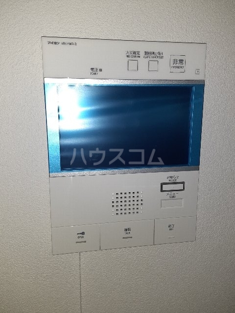 20/24 その他画像