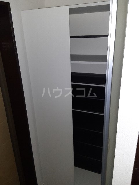 8/24 収納
