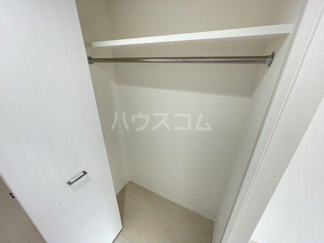 6/24 収納