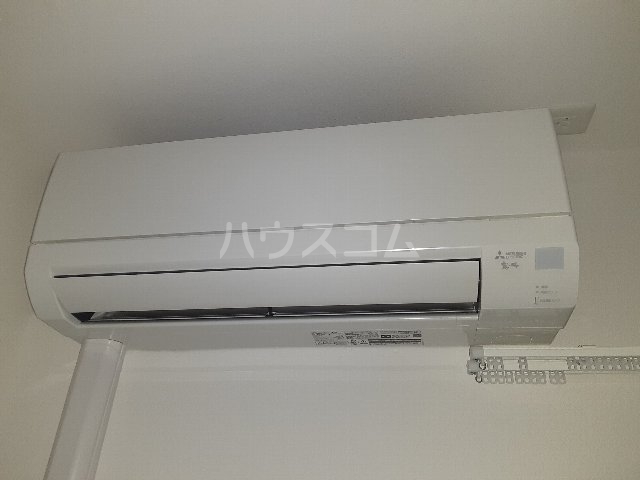 15/24 設備