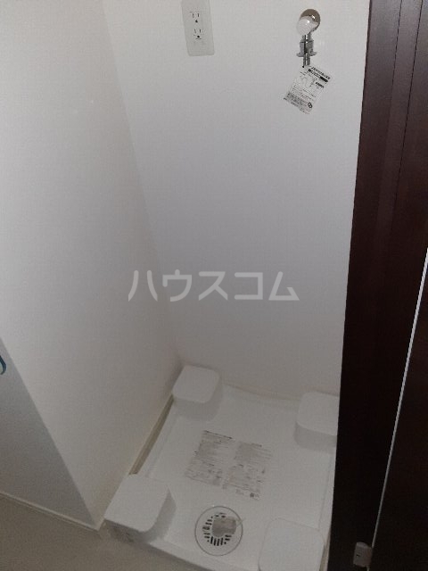 17/24 設備