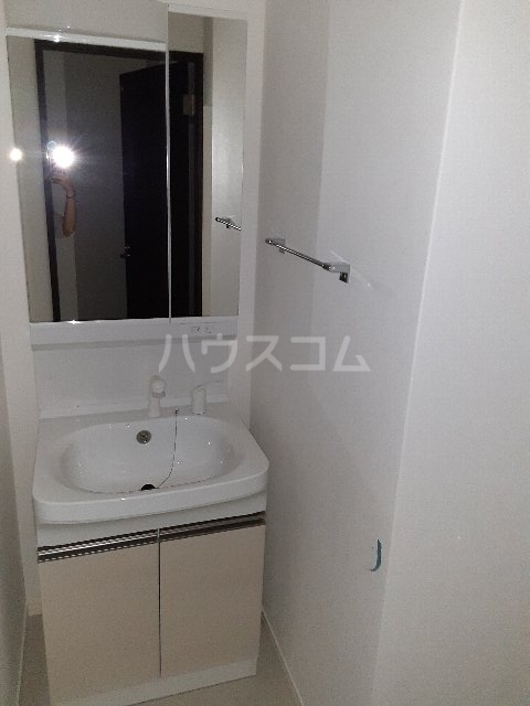 14/24 洗面