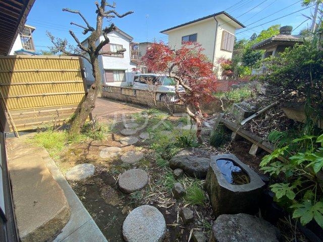 17/30 その他画像