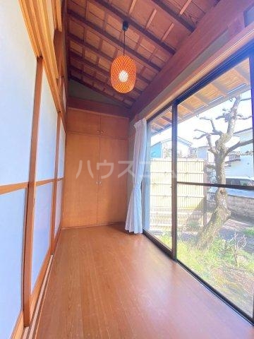 18/30 その他画像