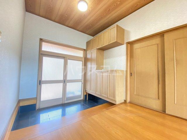 19/30 その他画像