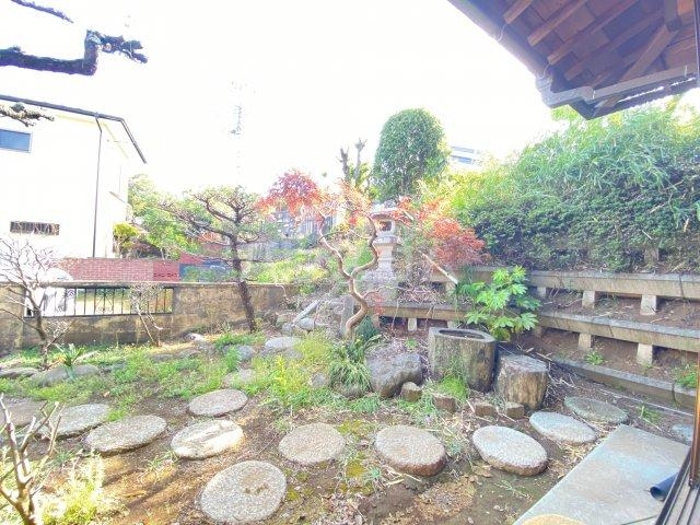 21/30 その他画像