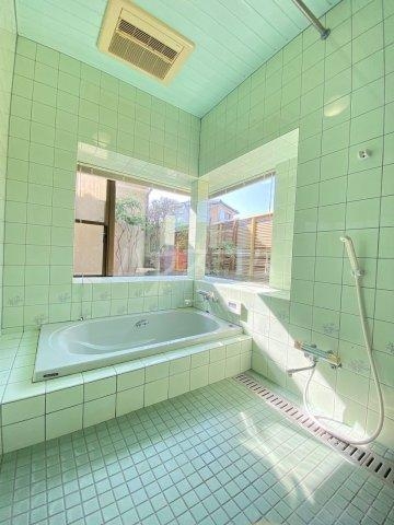 25/30 その他画像