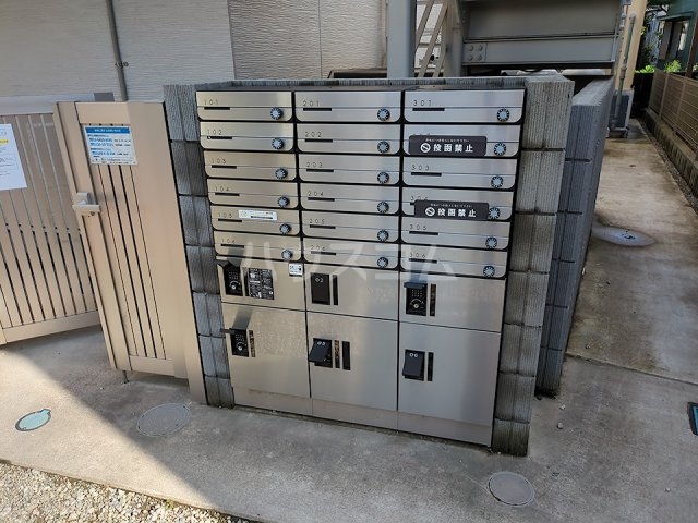 その他画像