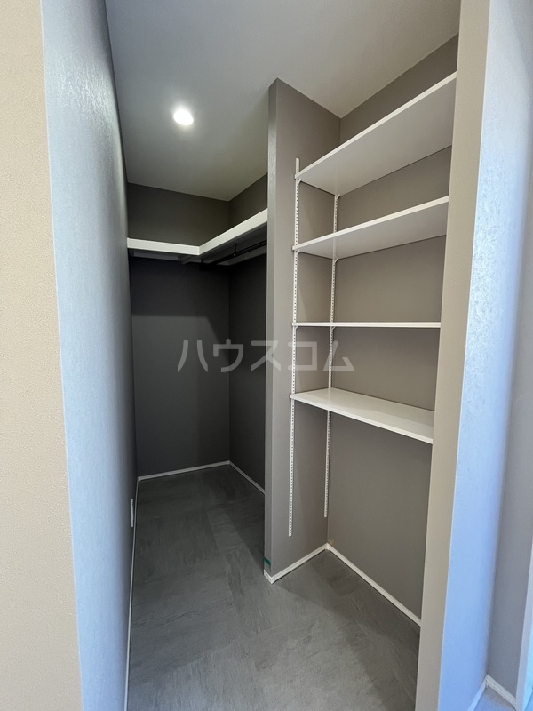 7/26 収納
