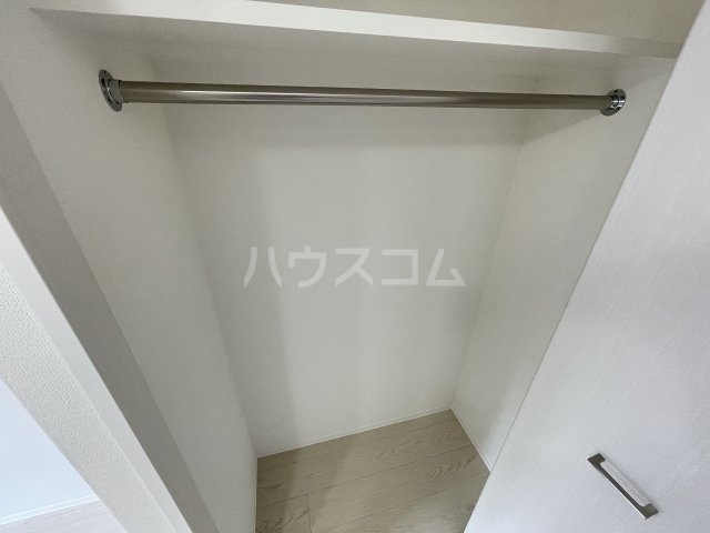 6/26 収納