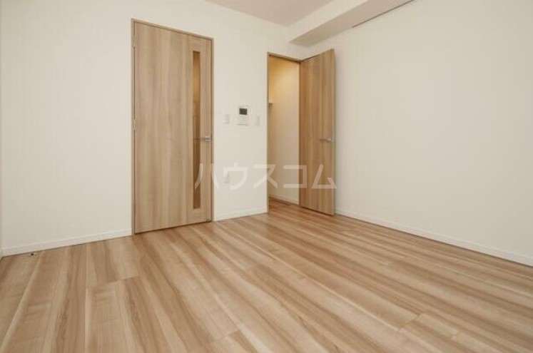 12/30 その他画像