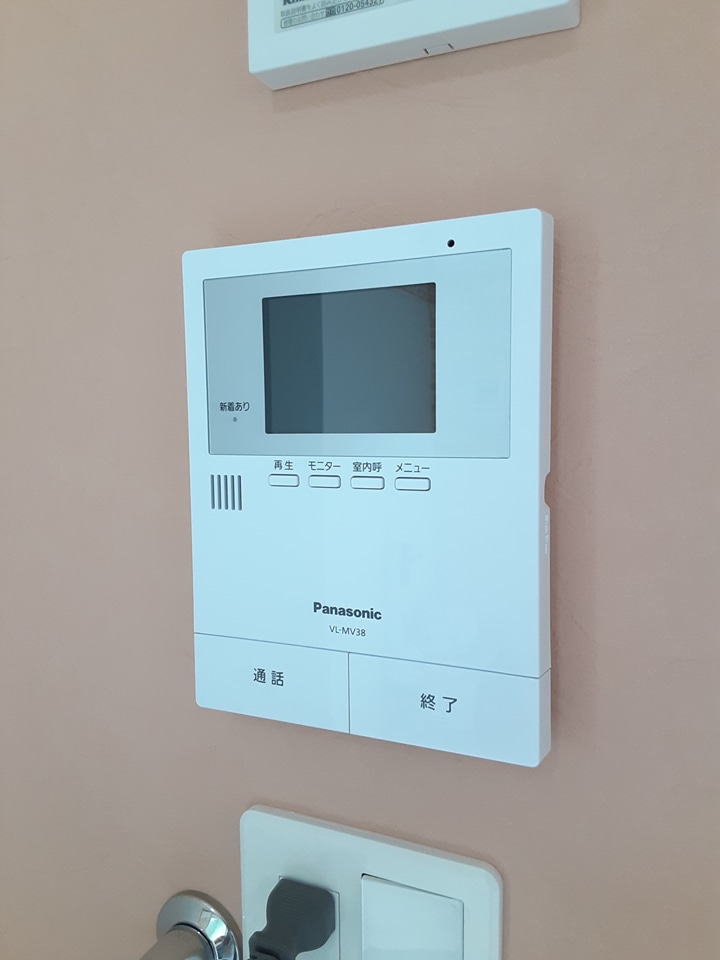 14/23 その他画像