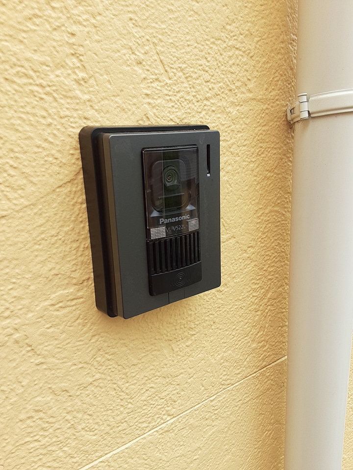 15/23 その他画像