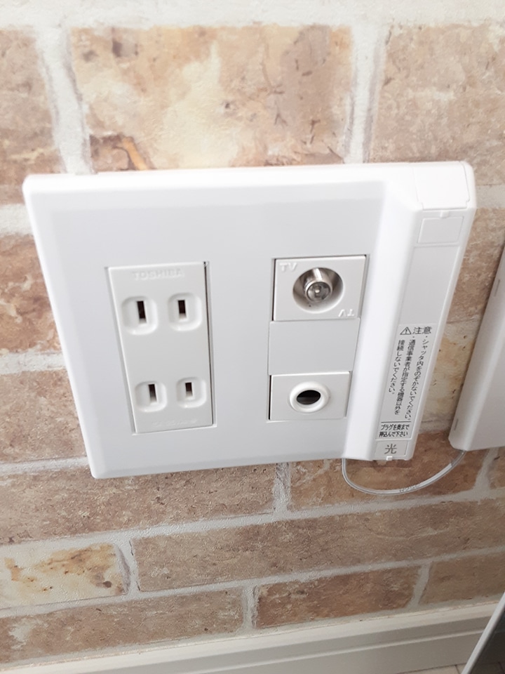 16/23 その他画像