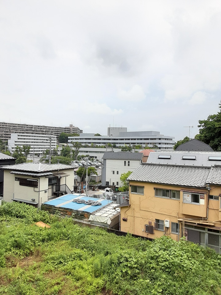 12/23 その他画像