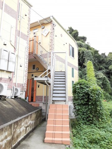 13/23 その他画像