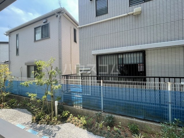 18/30 その他画像