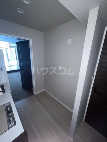 25/30 その他画像