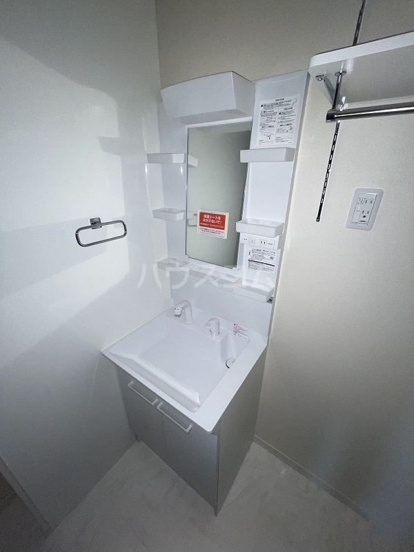 17/30 その他画像