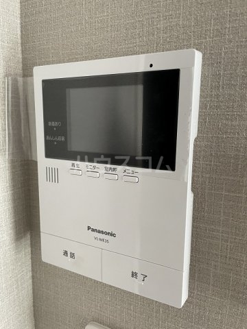 23/30 その他画像