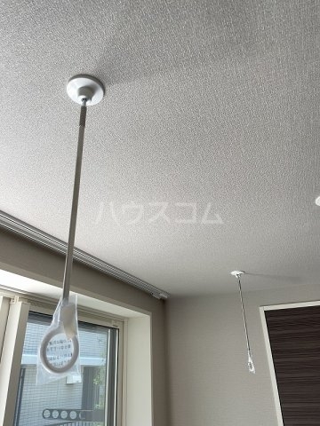 16/30 設備