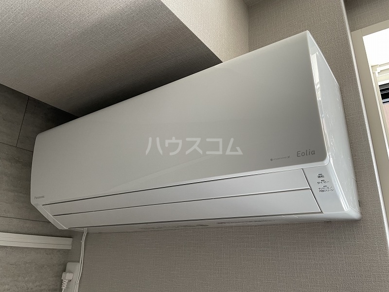 17/30 設備