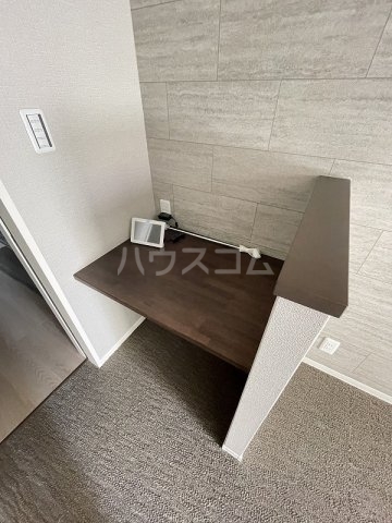 26/30 その他画像