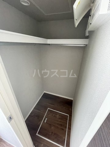 6/30 収納