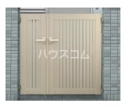 2/7 エントランス