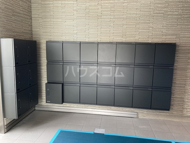 その他画像