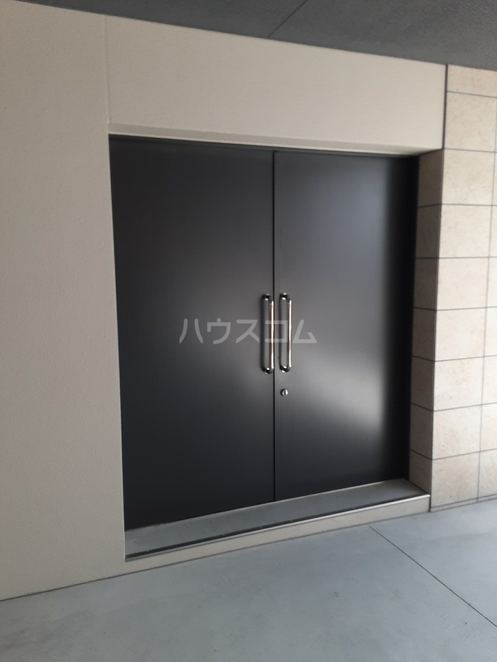 22/30 その他画像