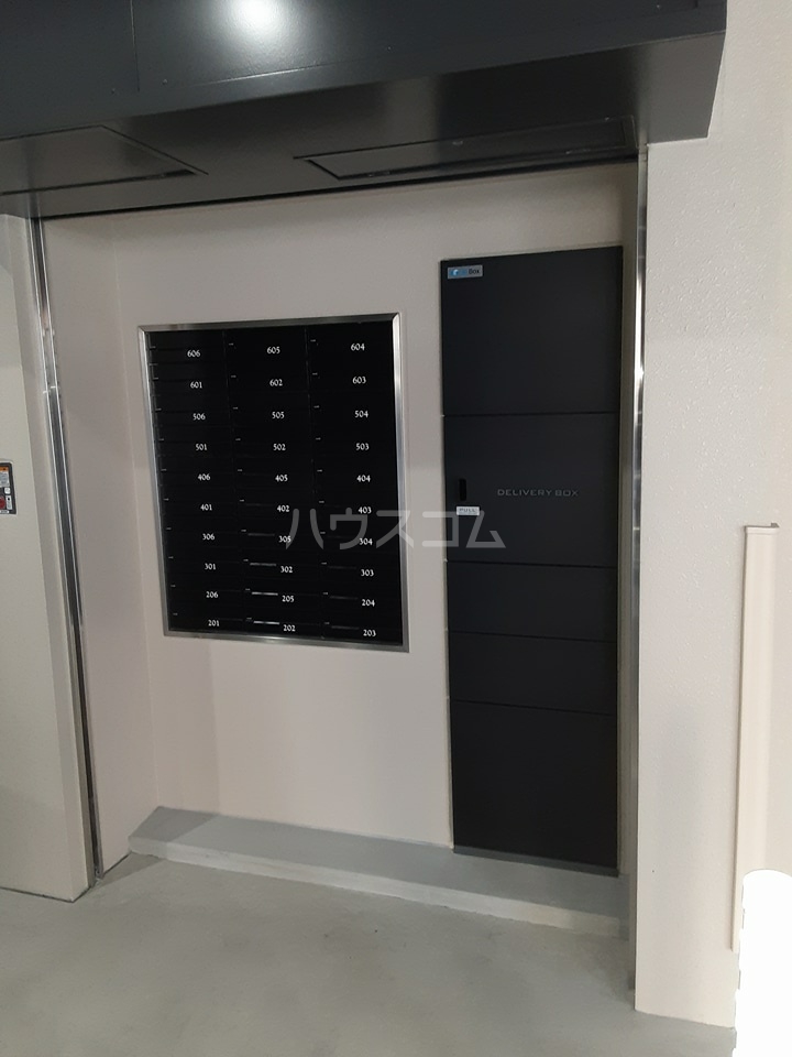 25/30 その他画像