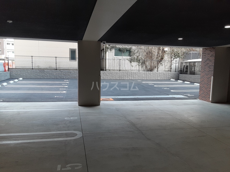 26/30 その他画像