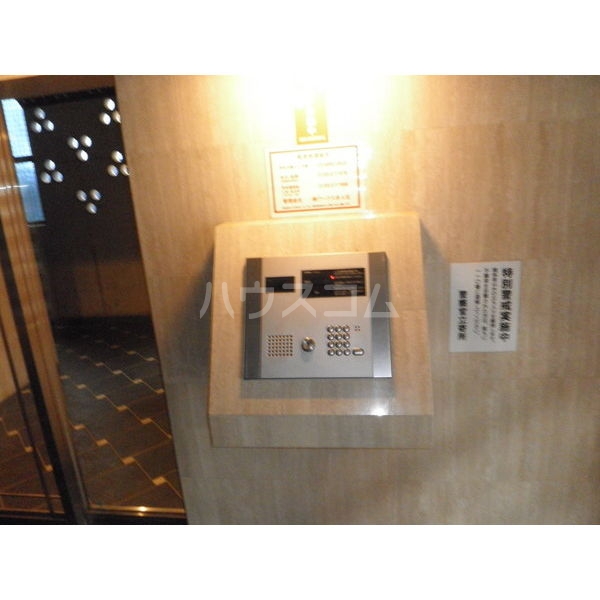 12/18 その他画像