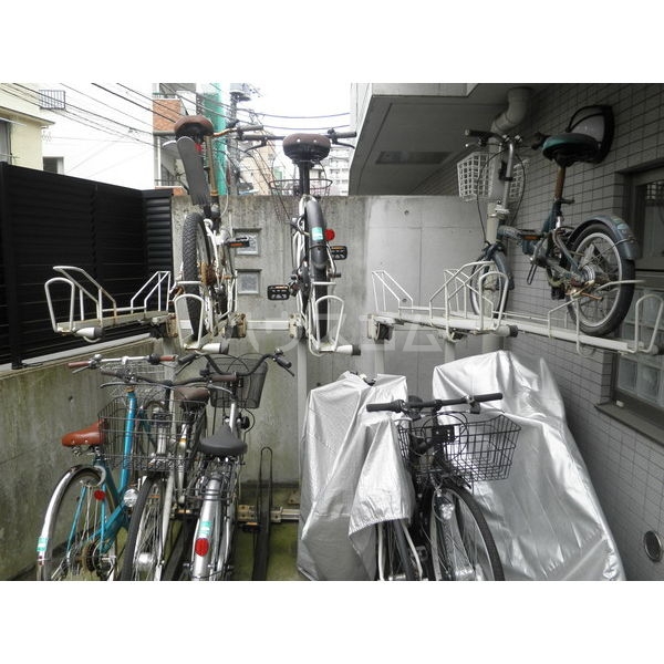 13/18 その他画像